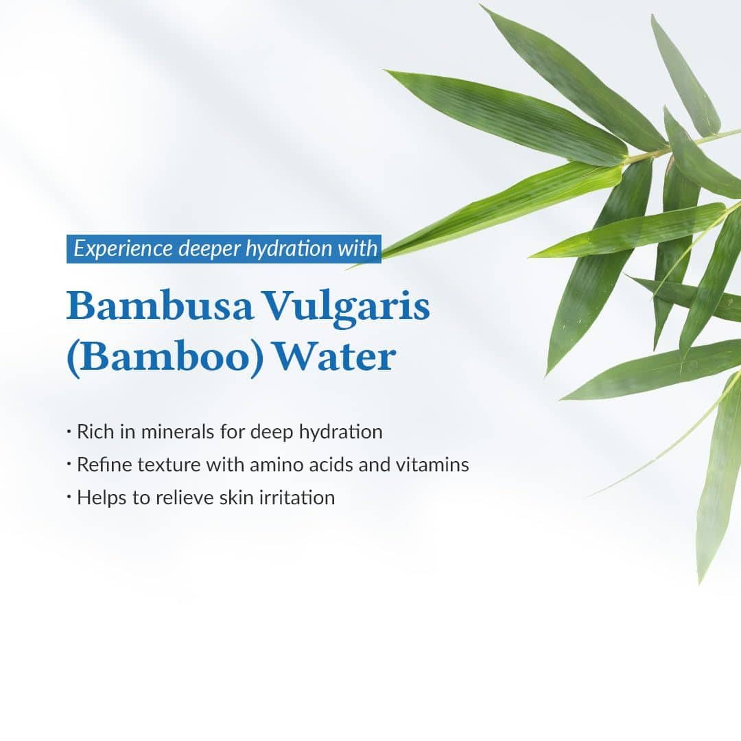 Dr. Althea Aqua Marine Watery Cream