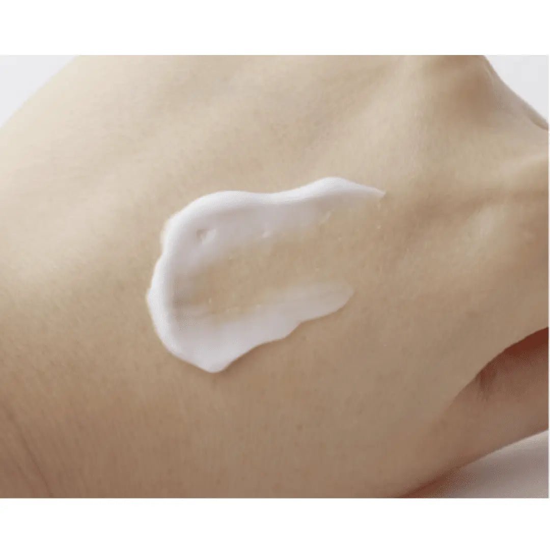 (Buy 2 Get 1 Free) Foodaholic Vaseline Deep Moisture Hand Cream
