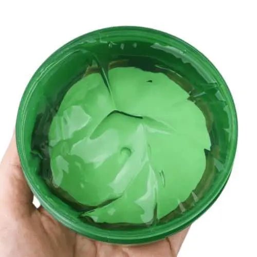 Foodaholic Calming & Moisturizing Aloe Vera 99% Soothing Gel