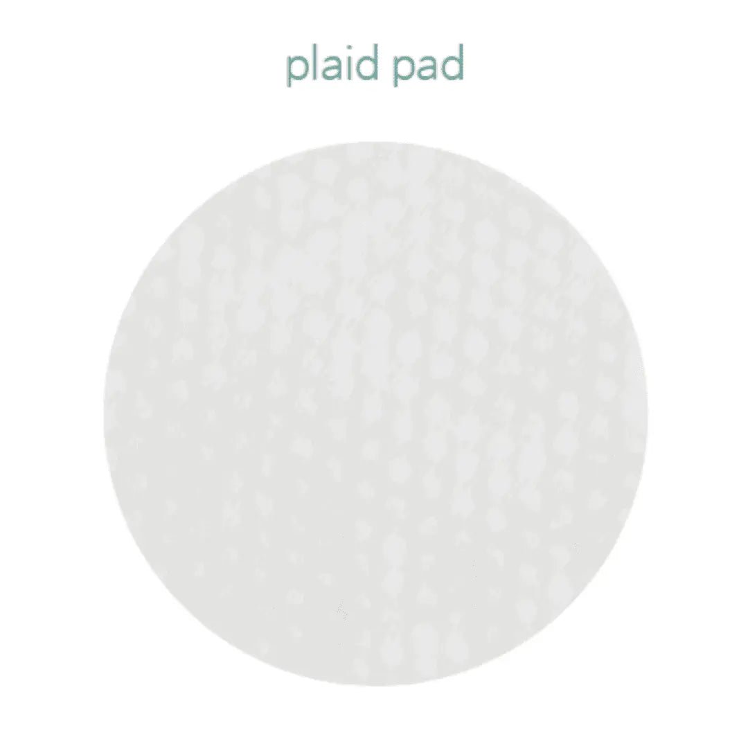 Foodaholic Cica Plus Soothing Toner Pad