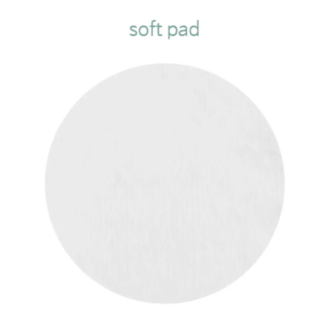 Foodaholic Cica Plus Soothing Toner Pad