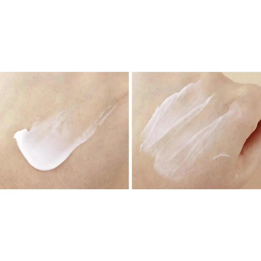 Foodaholic Intensive Collagen Cream