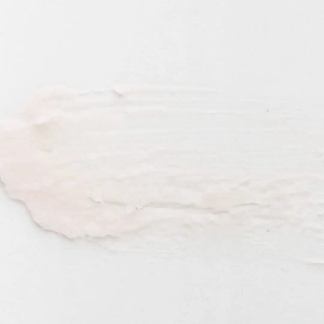 (Buy 2 Get 1 Free) Foodaholic Peptide Multi Balm