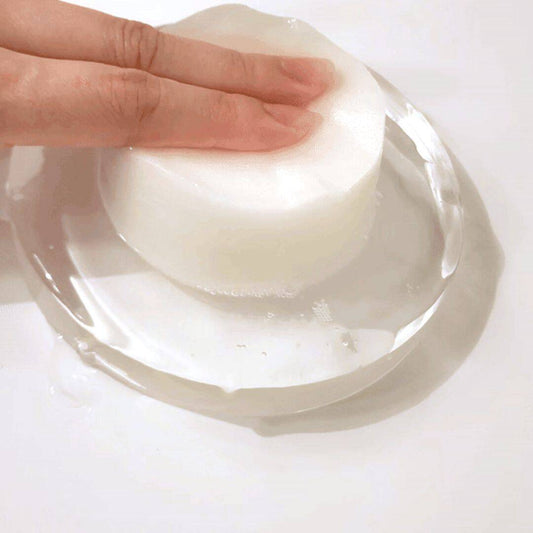 Foodaholic Vitamin Tone Up Ampoule Toner Pad