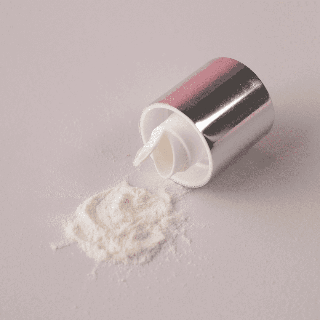 HANSLabelle Premium SC Anti-Wrinkle Ampoule - Miessential