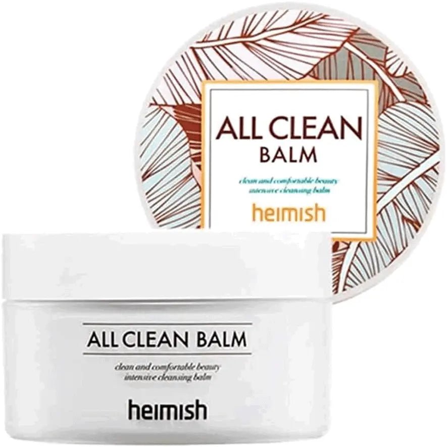 HEIMISH All Clean Balm (120ml)