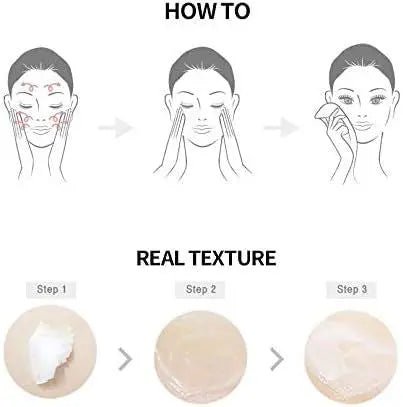 HEIMISH All Clean Balm (120ml