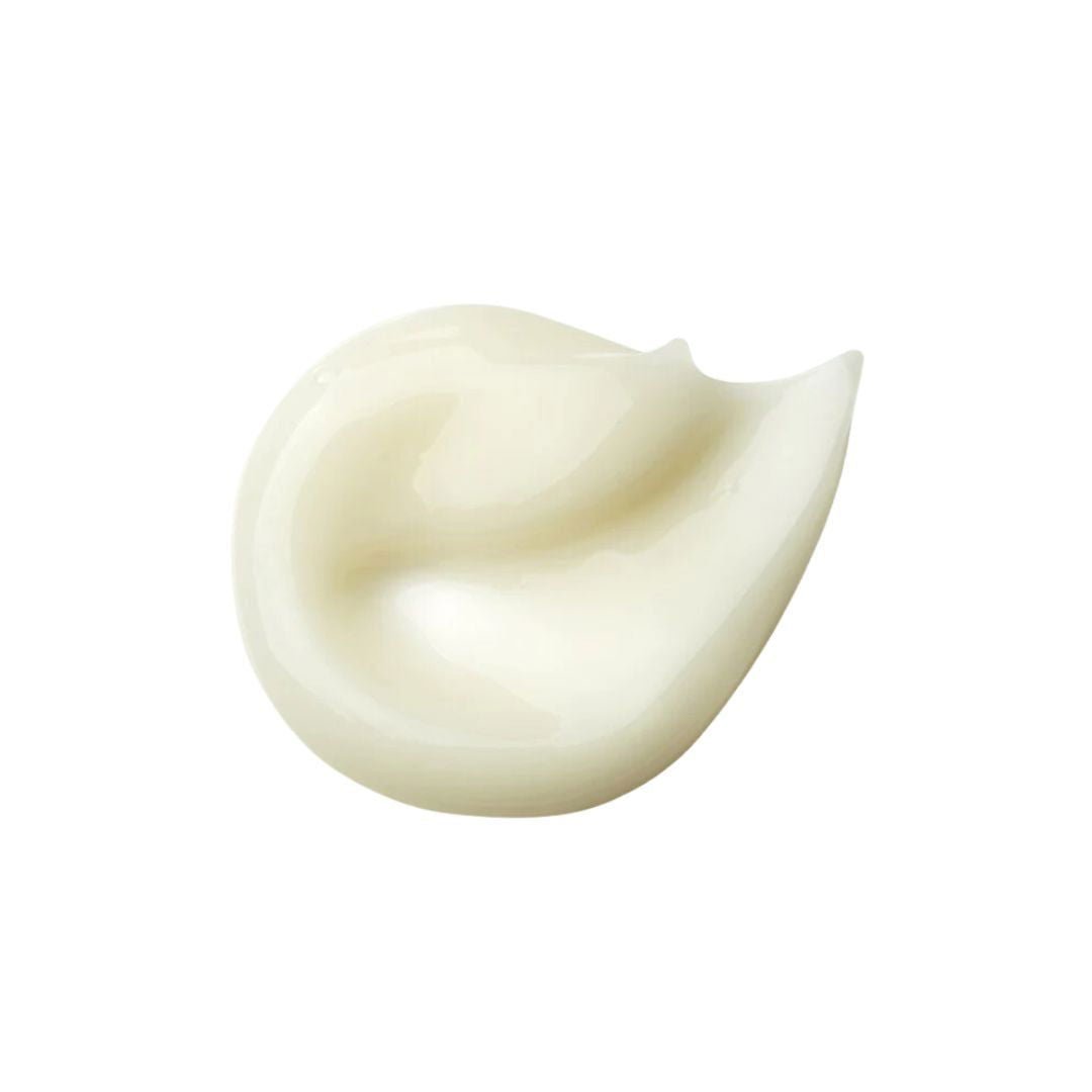 I'm From Mugwort Cream - Miessential