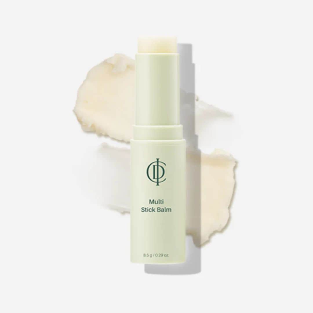 Incellderm Multi Stick Balm