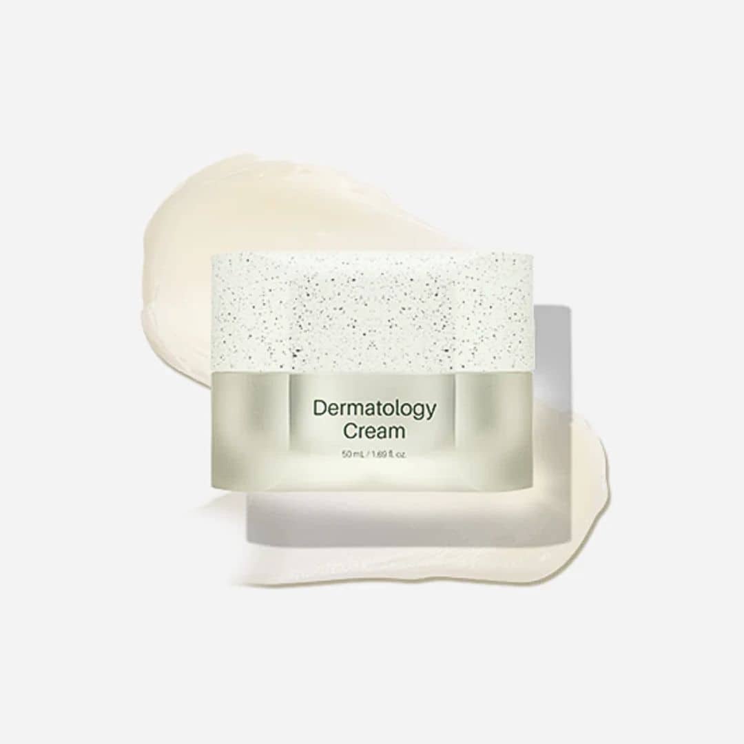 Incellderm Dermatology Cream