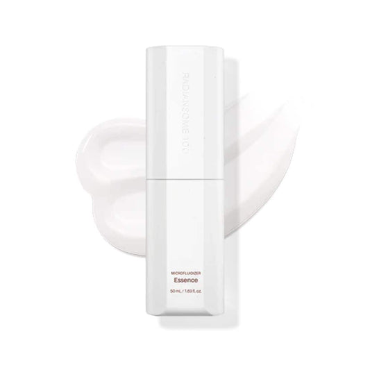 Incellderm Radiansome™100 Microfluidizer Essence (Renew)