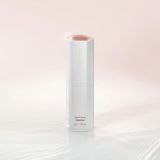 Incellderm Radiansome™100 Microfluidizer Essence (Renew)