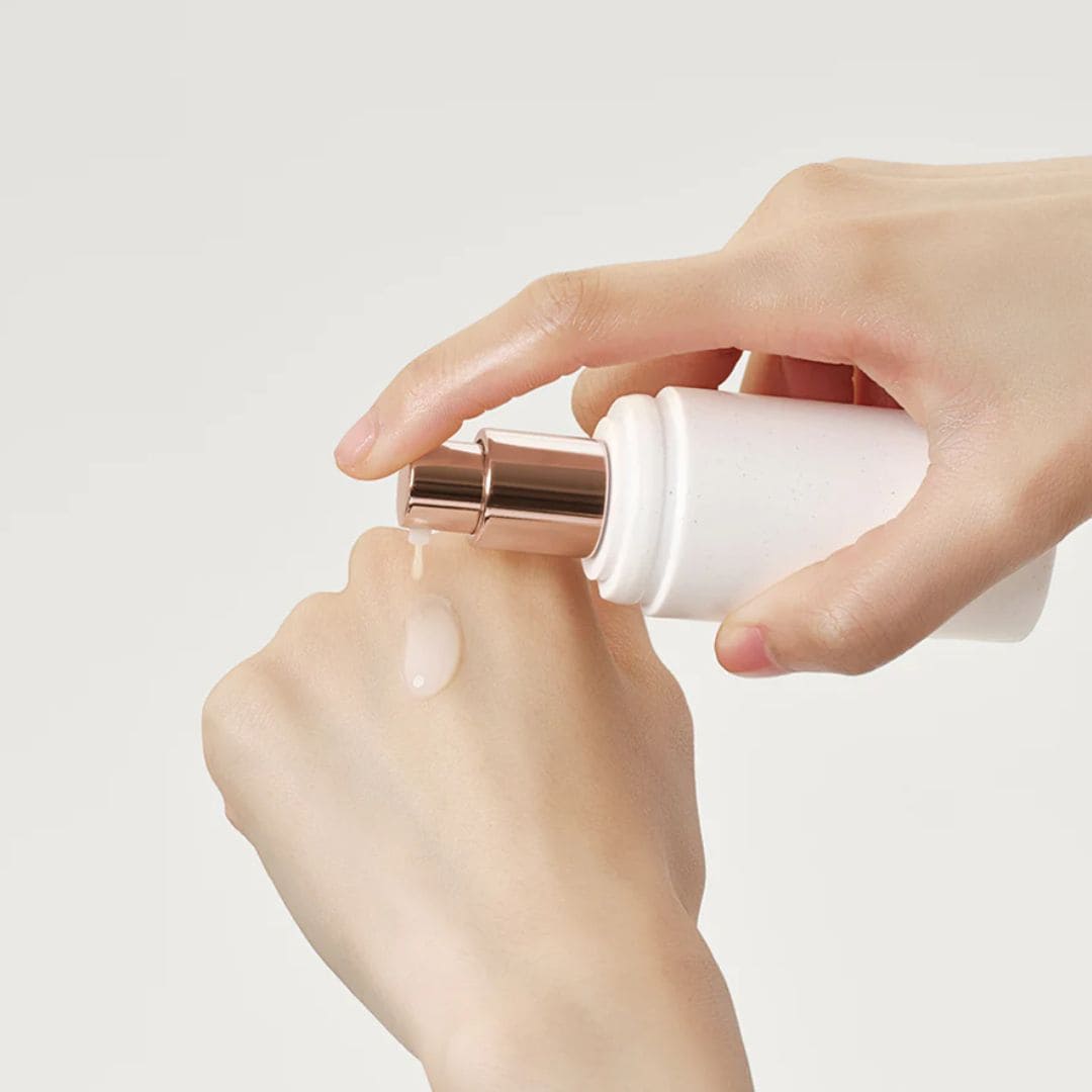 Incellderm Radiansome™100 Microfluidizer Essence (Renew)