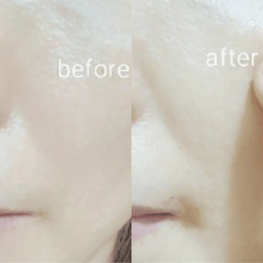 Ja Yeon Mapping Green Tea Purifying Mask - 5 Units