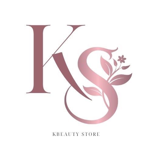 Kbeauty Store