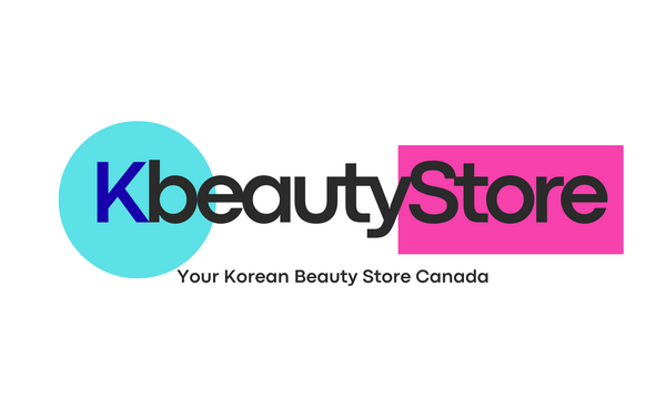 Kbeauty Store