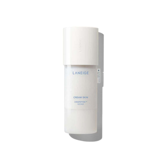 Laneige Cream Skin Cerapeptide Refiner