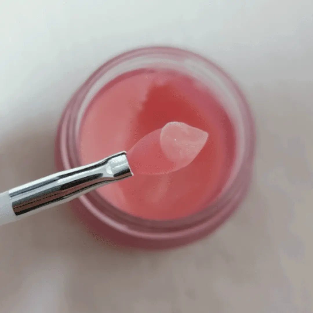 Laneige Lip Sleeping Mask EX Mini