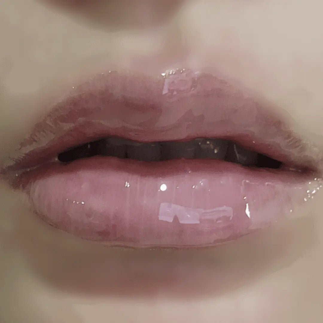 Laneige Lip Sleeping Mask EX Mini
