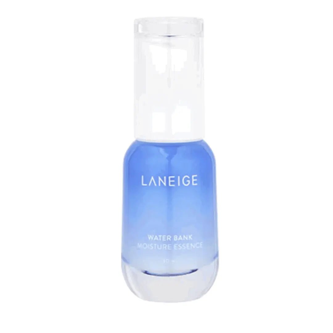 Laneige Water Bank Moisture Essence Mini - Miessential