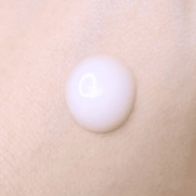 Laneige Water Bank Moisture Essence Mini - Miessential