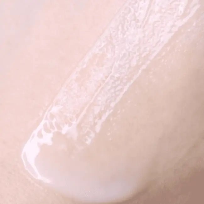 Laneige Water Bank Moisture Essence Mini - Miessential