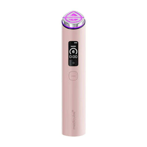 Medicube AGE-R Booster Pro X2 Pink
