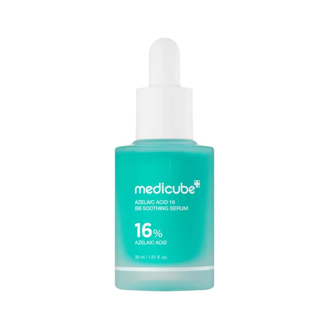 Medicube Azelaic Acid 16 BB Soothing Serum