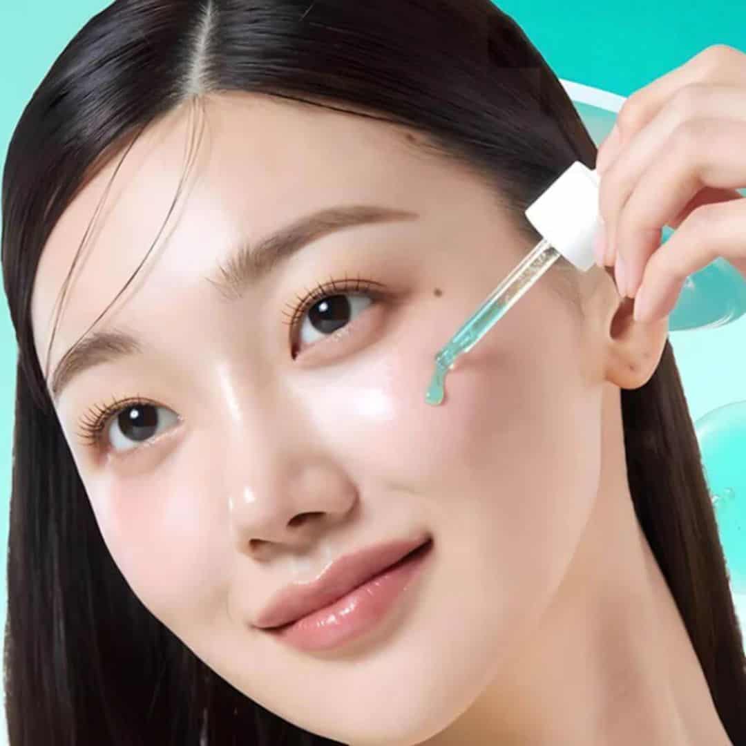 Medicube Azelaic Acid 16 BB Soothing Serum