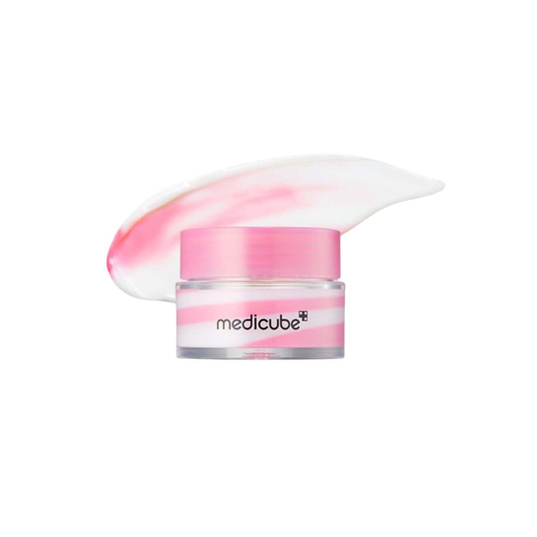 (3 Units) PDRN Lip Sleeping Mask Bundle