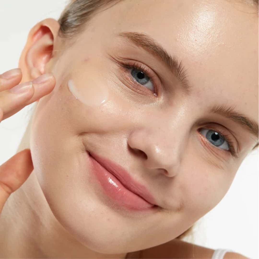 (3 Units) Zero Pore Serum 2.0 Bundle