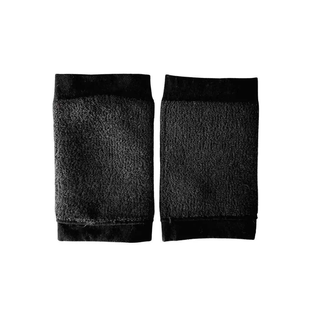 Mo & Joe Compression Wristband