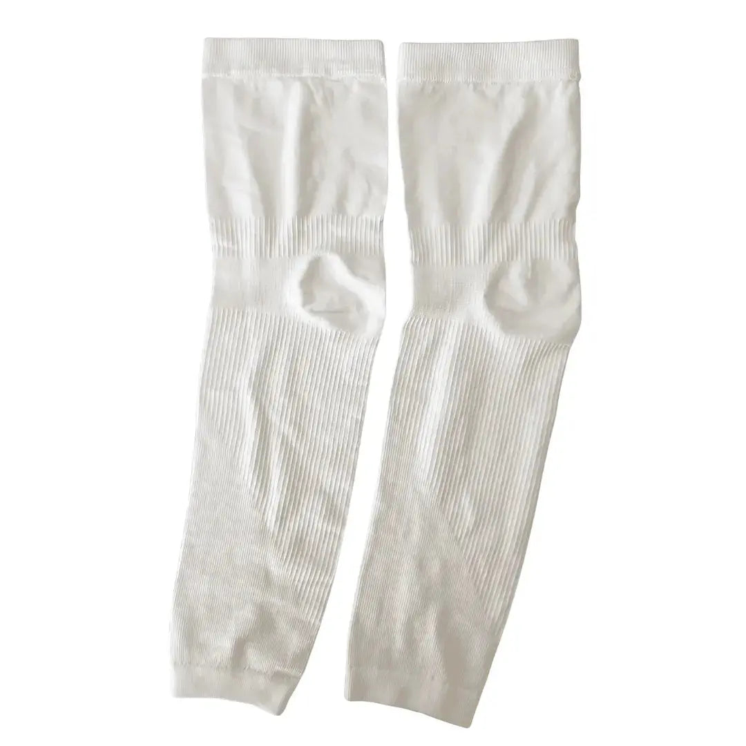 Mo & Joe Sun Protection Arm Sleeves