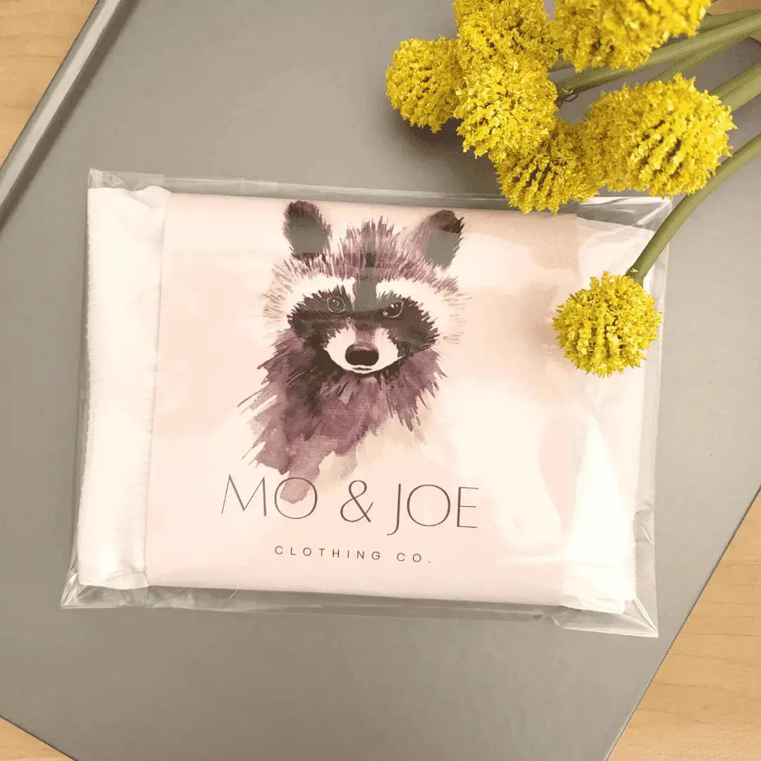 Mo & Joe Sun Protection Arm Sleeves