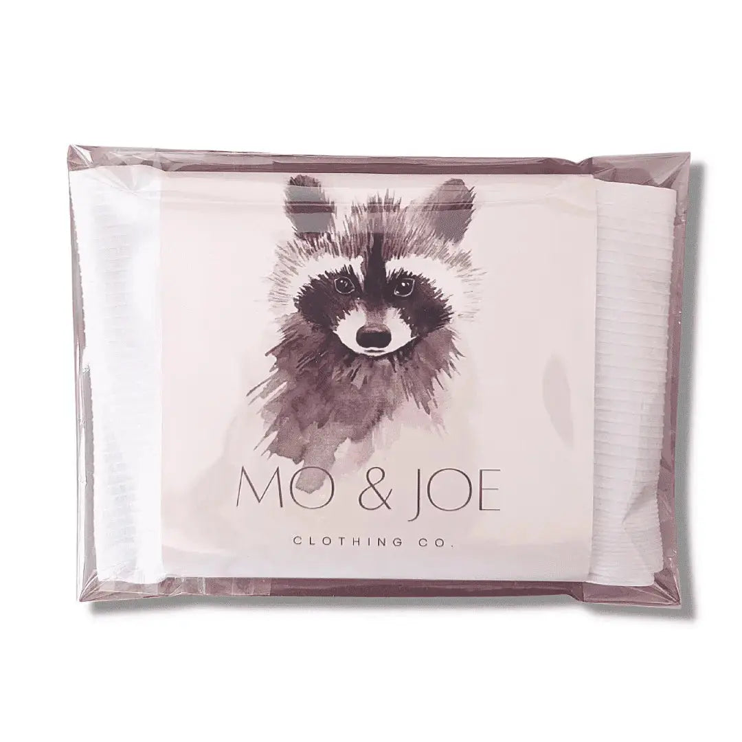 Mo & Joe Sun Protection Arm Sleeves