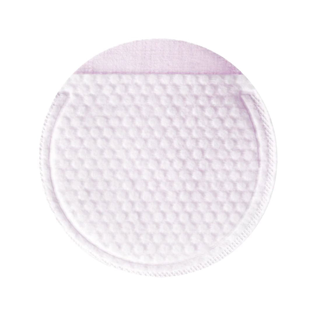 NEOGEN Wine Lift PHA Gauze Peeling Pad - Miessential