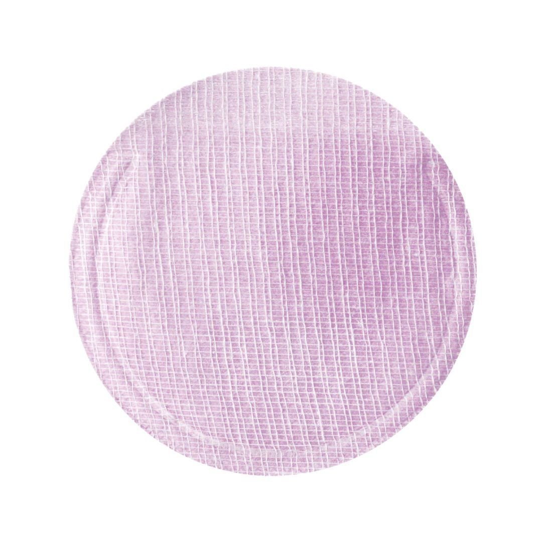 NEOGEN Wine Lift PHA Gauze Peeling Pad - Miessential