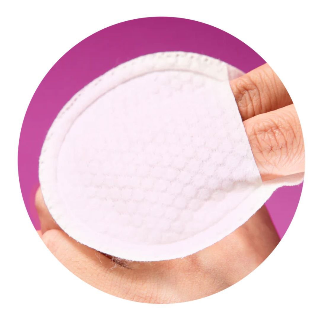 NEOGEN Wine Lift PHA Gauze Peeling Pad - Miessential