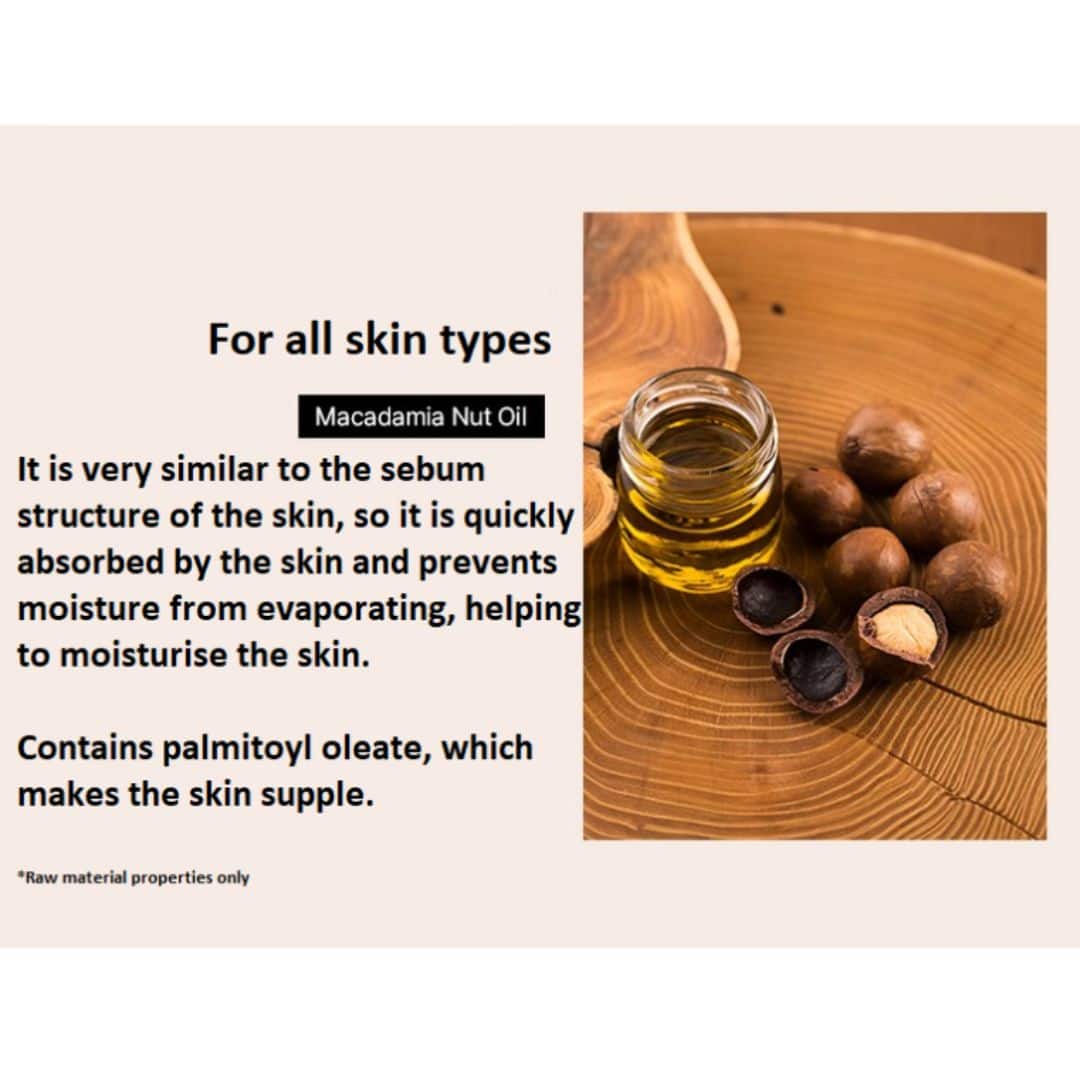Foodaholic Nature Essence Lip Balm Hyaluronic Acid