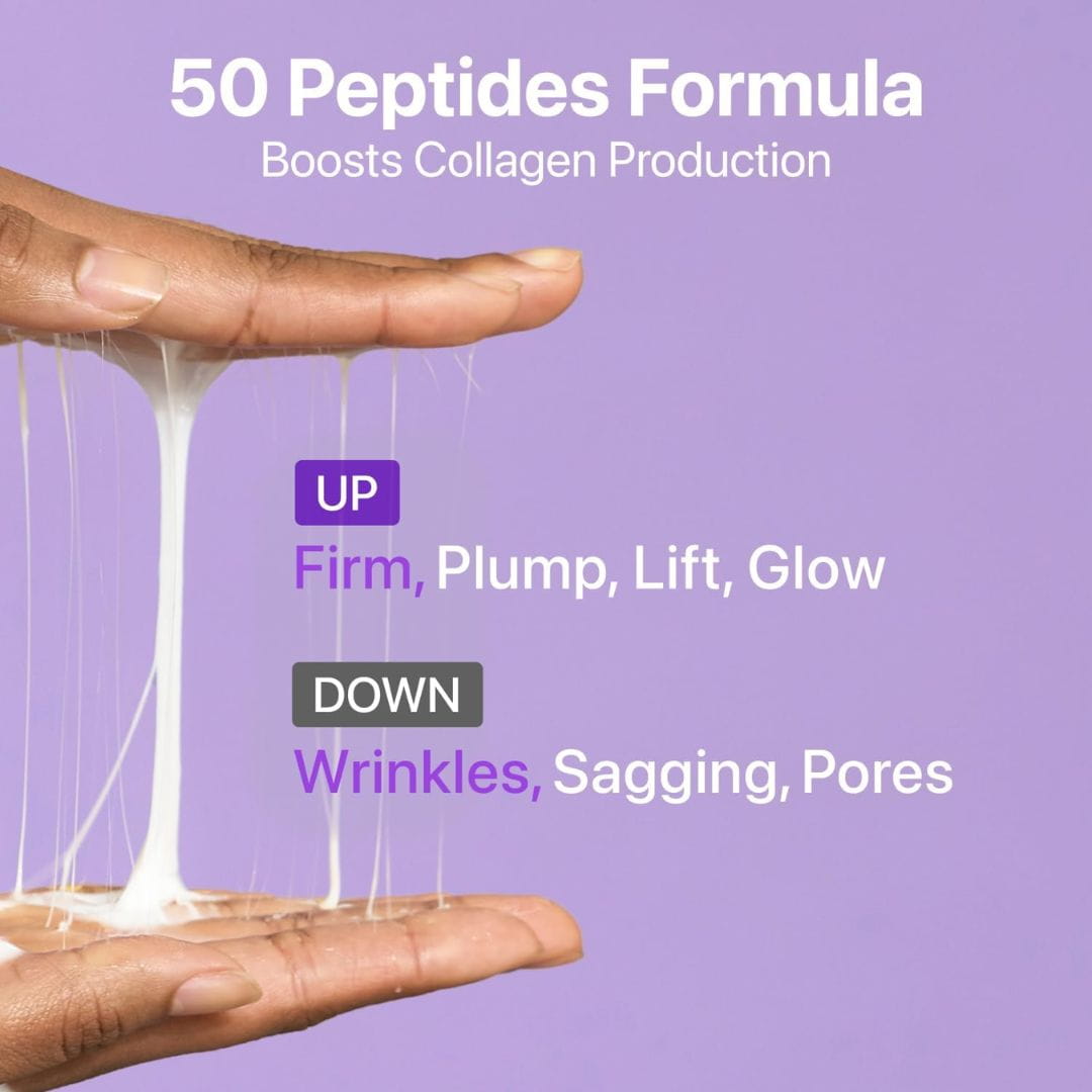 Numbuzin No.9 NAD Bio Lifting-Sil Essence Numbuzin