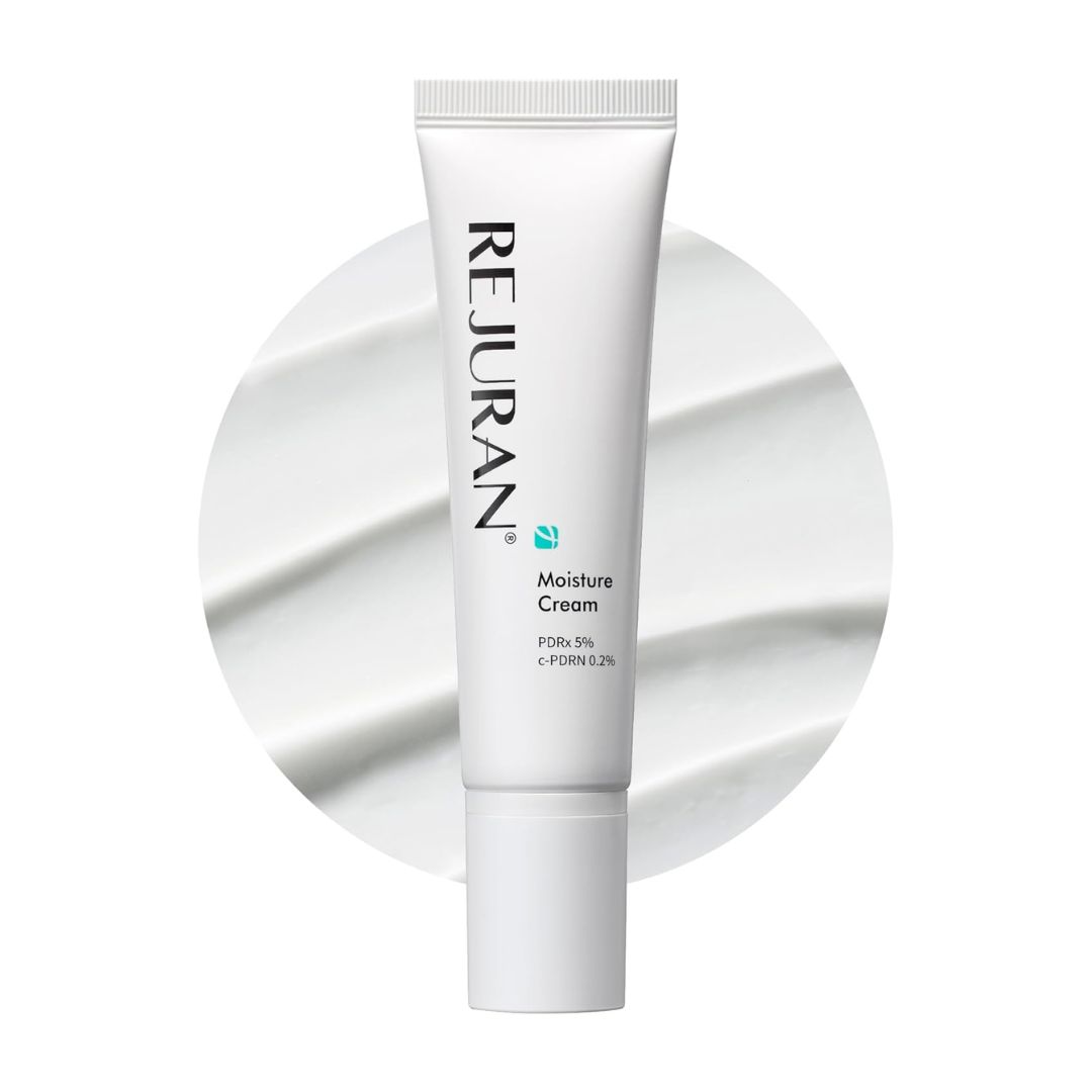 REJURAN Moisture Cream
