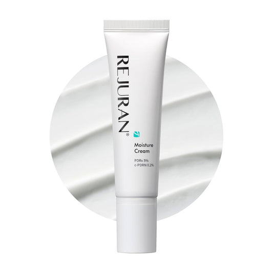 REJURAN Moisture Cream