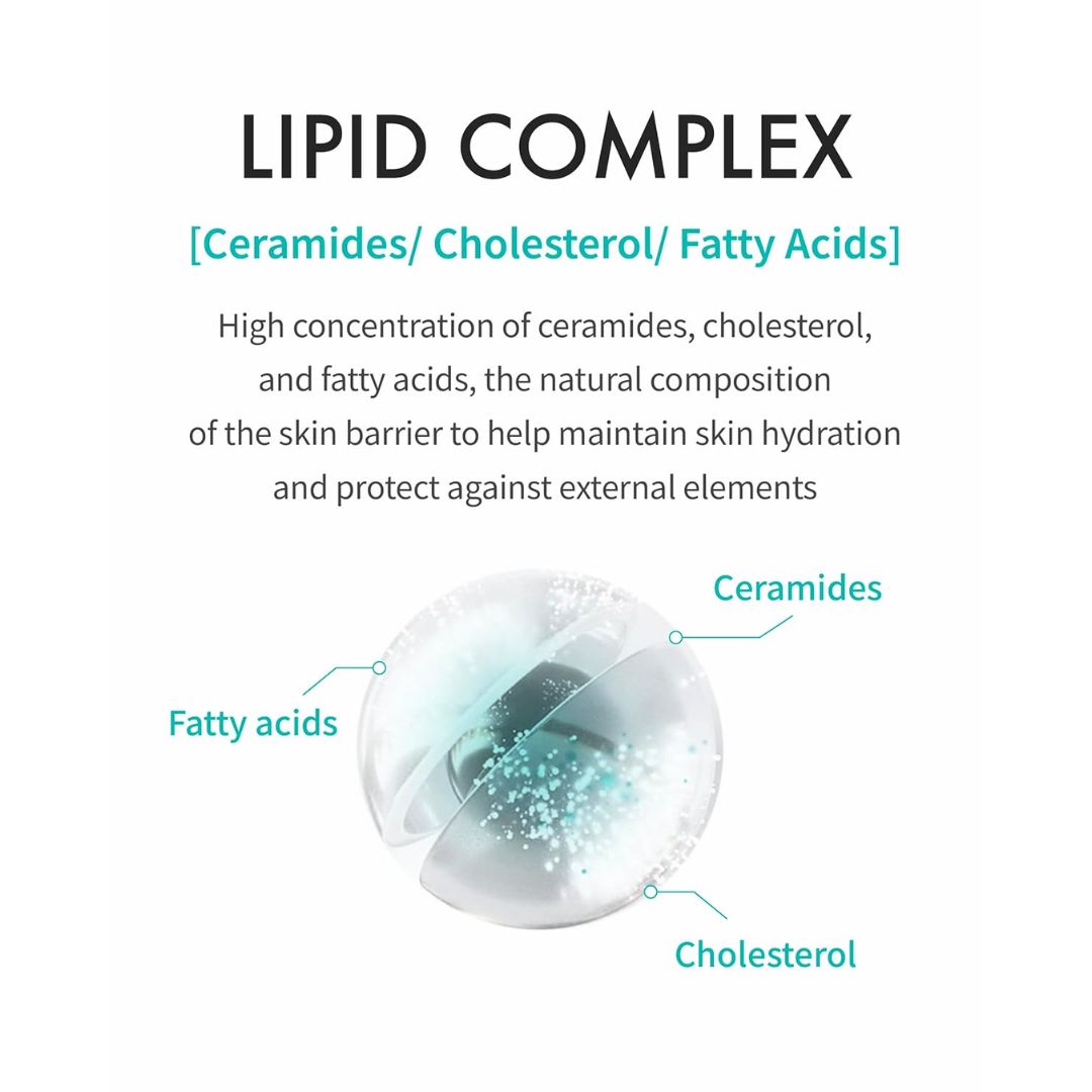 REJURAN Moisture Cream