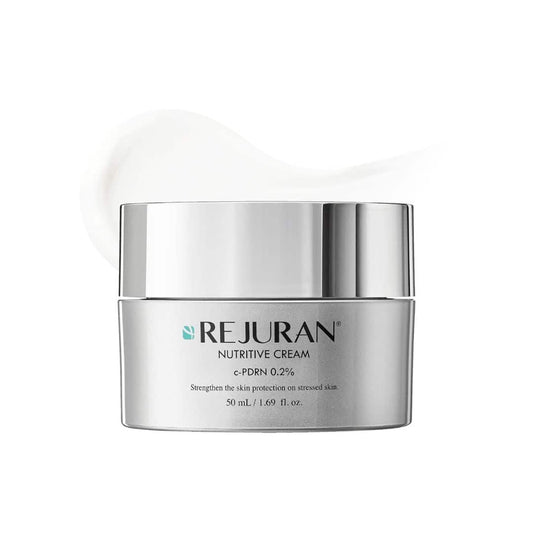 REJURAN Nutritive Cream