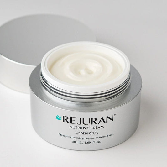 REJURAN Nutritive Cream