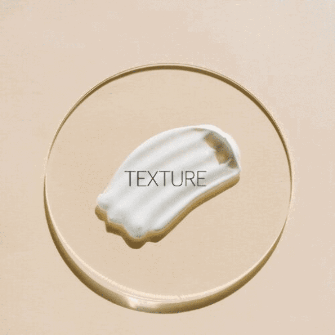 Raviel Black Bean Collagen Elastic Eye Cream (20ml x 2)