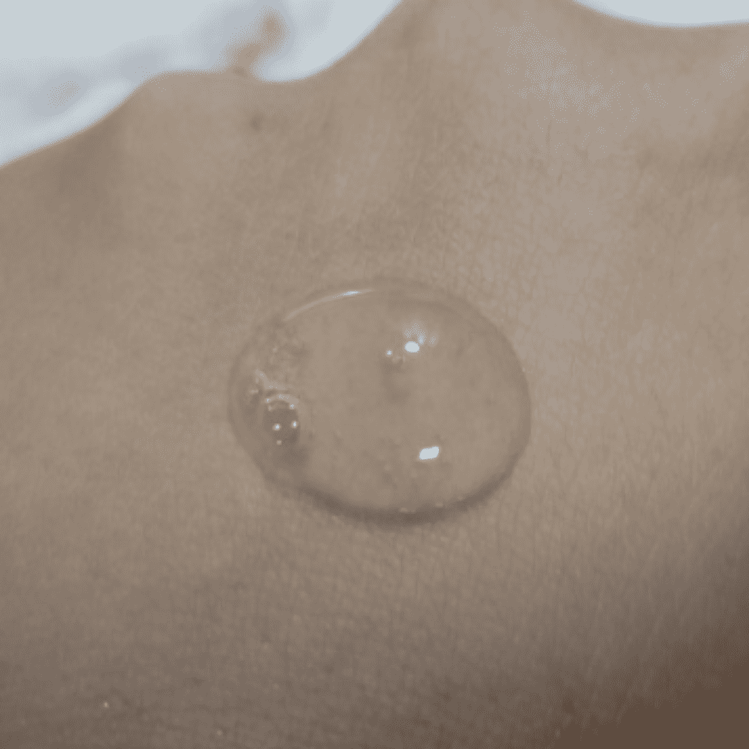 Raviel Multi Vitamin Blemish & Dark Spot Care Serum