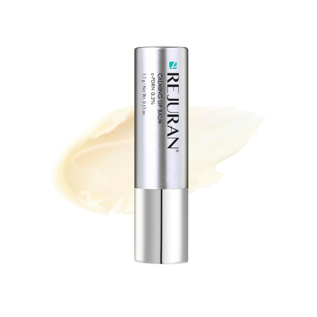 Rejuran Calming Lip Balm c-PDRN 0.3%