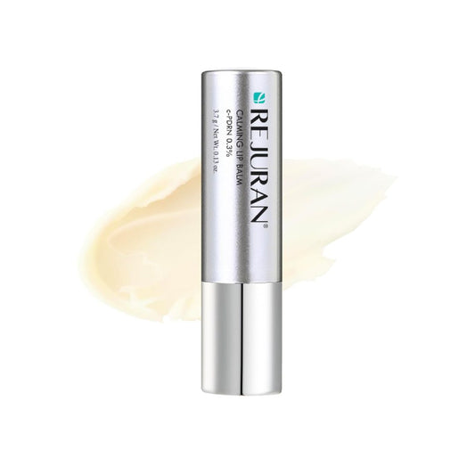 Rejuran Calming Lip Balm c-PDRN 0.3%