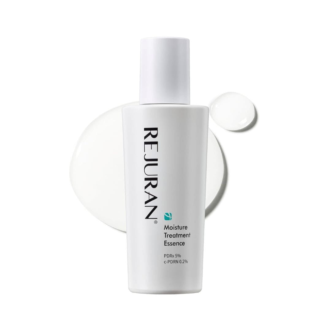 Rejuran Moisture Treatment Essence